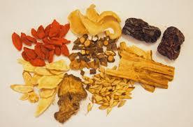 Aromatic Herbs Aromatic Herbs