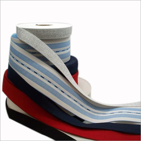 Garment Elastic Tape Garment Elastic Tape