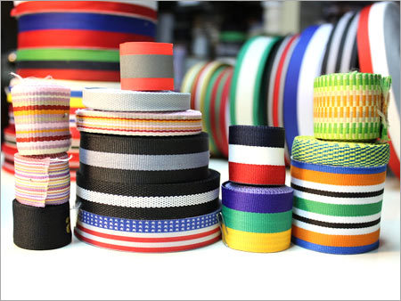 Polyester Garment Elastic Tape Polyester Garment Elastic Tape