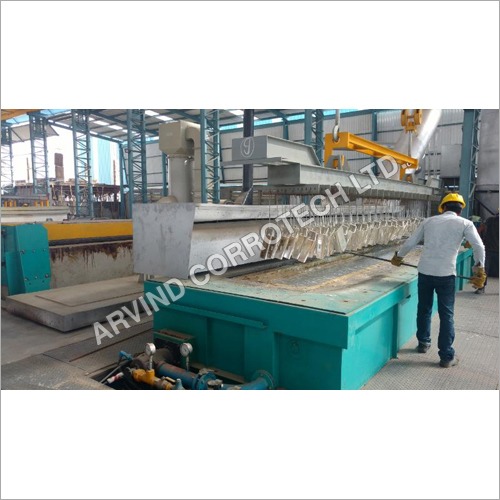 Galvanizing Plant Galvanizing Plant