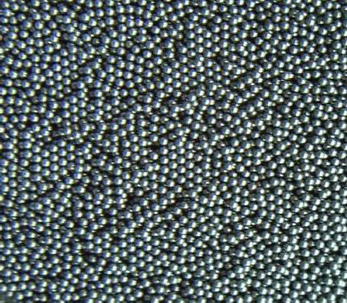 Tungsten carbide (WC) Beads Tungsten carbide (WC) Beads