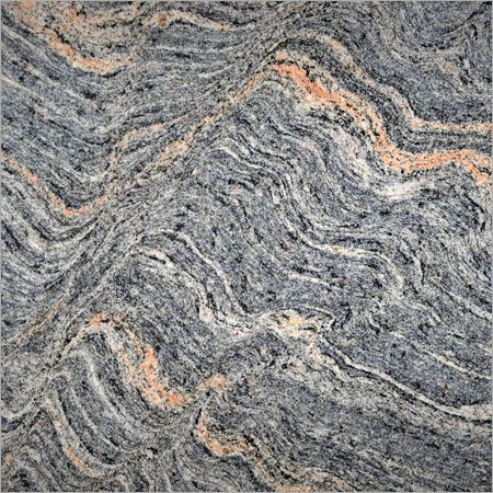 Paradiso Bash Granite Paradiso Bash Granite