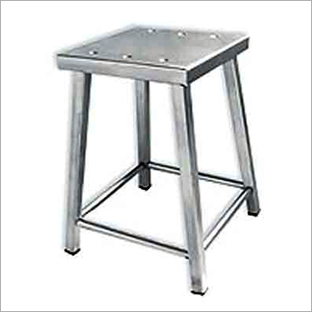 SS Stool SS Stool