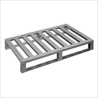 Stainless Steel Pallet Stainless Steel Pallet