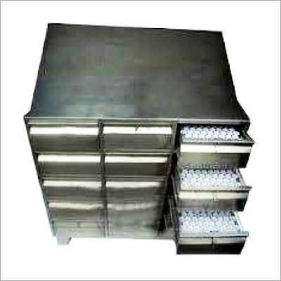 Stainless Steel Cabinets Stainless Steel Cabinets