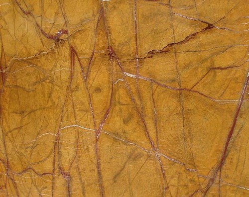 Rainforest Golden Antique Finish Marble Rainforest Golden Antique Finish Marble