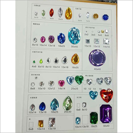 Acrylic Beads And Plastic Crystal Beads Items Acrylic Beads And Plastic Crystal Beads Items