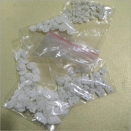 Acrylic Opaque Stone (Milky Stone) Acrylic Opaque Stone (Milky Stone)