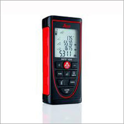 Laser Distance Meters Laser Distance Meters