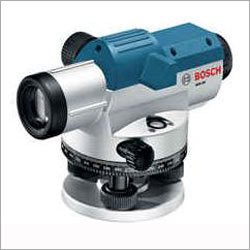 Bosch Auto Level Machine Bosch Auto Level Machine