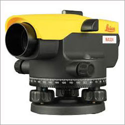 Leica Auto Level Leica Auto Level