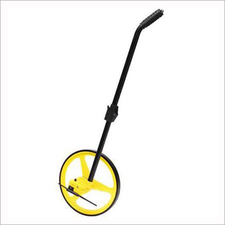 Measuring Wheel Measuring Wheel