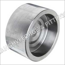 Stainless Steel End Cap Stainless Steel End Cap