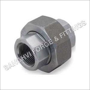 Steel Union Steel Union