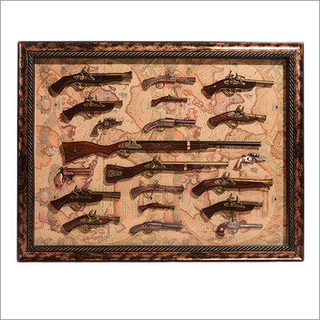 Antique Picture Frames Antique Picture Frames