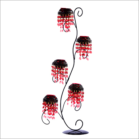 Candle Stand Candle Stand
