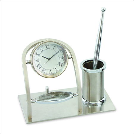 Pen Stand Pen Stand