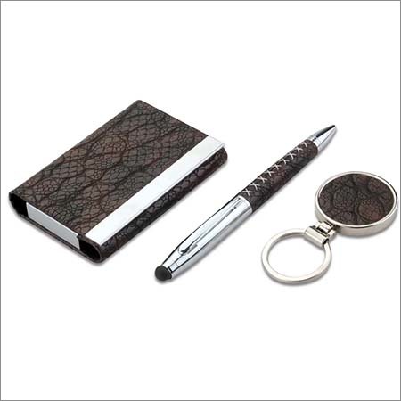 Corporate Gifts Sets Corporate Gifts Sets