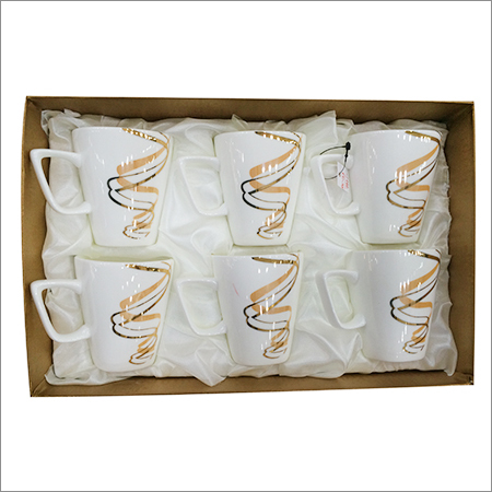 Coffee Mugs Coffee Mugs