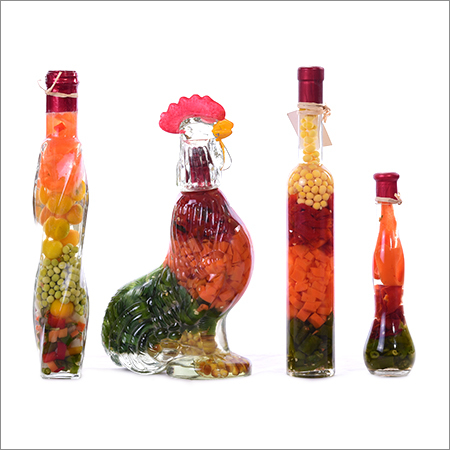 Crystal Show Pieces Crystal Show Pieces