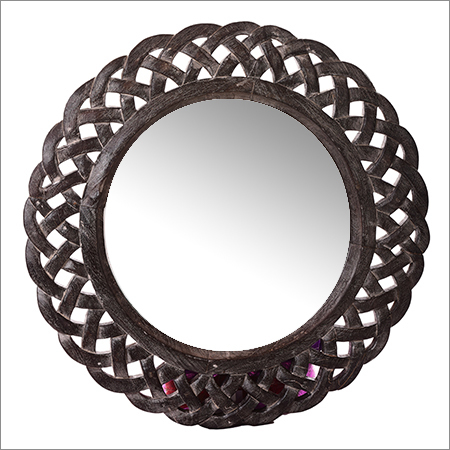 Decorative Mirror Decorative Mirror