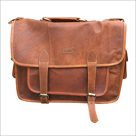 Gents Bag Gents Bag