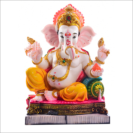 Lord Ganesha Statues Lord Ganesha Statues