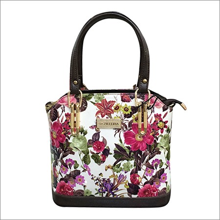 Ladies Purse Ladies Purse