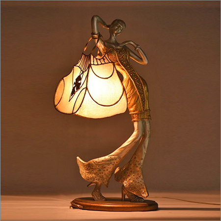 Corner Lamps Corner Lamps