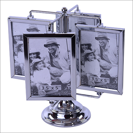 Colored Photo Frame Colored Photo Frame