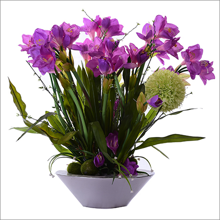 Decorative Flower Pots Decorative Flower Pots