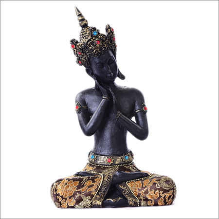 Buddha Statue Buddha Statue
