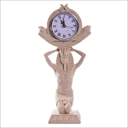 Table Clock Table Clock