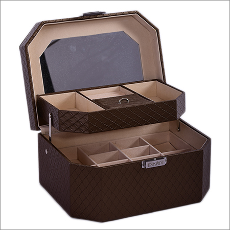 Vanity Box Vanity Box