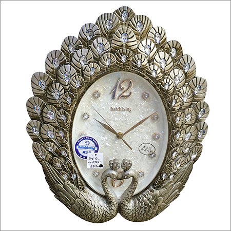 Wall Clock Wall Clock