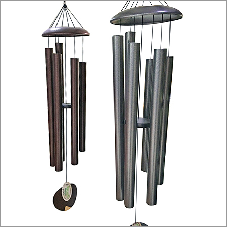 Wind Chimes Wind Chimes