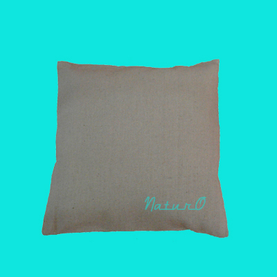 Naturo Rocksalt - Pain Relief Pillows Naturo Rocksalt - Pain Relief Pillows
