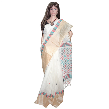 Matka Sarees Matka Sarees