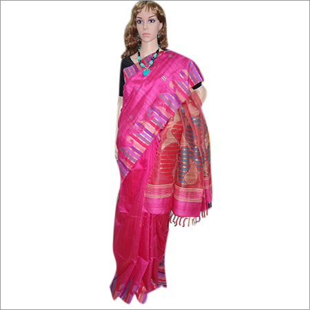 Designer Sarees Designer Sarees