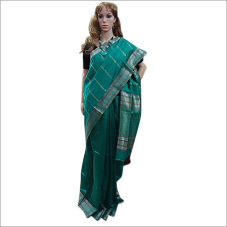 Cotton Sarees Cotton Sarees