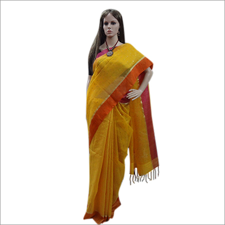 Silk Sarees Silk Sarees