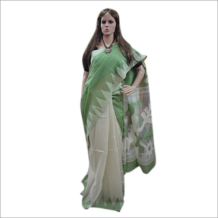 Women Sarees Women Sarees