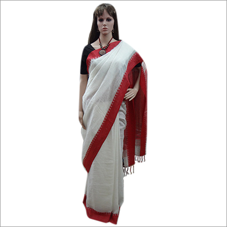 Bengali Tant Saree Bengali Tant Saree