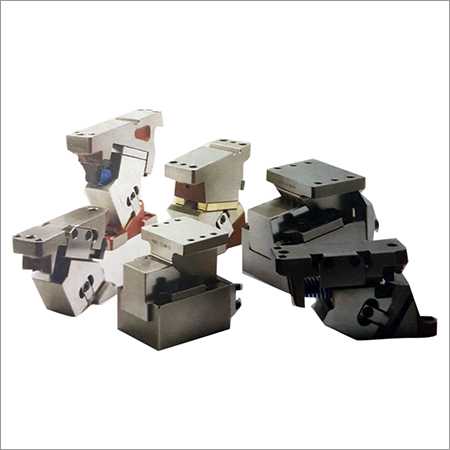 Cam Unit Cam Unit