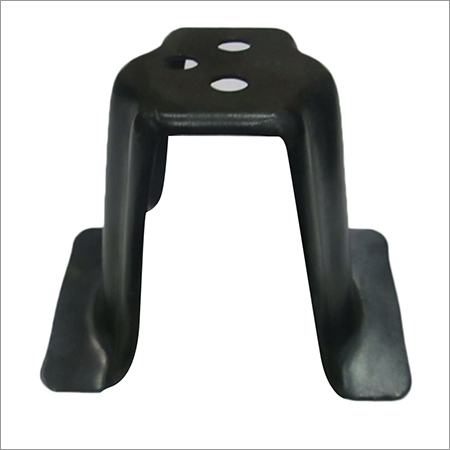 Sheet Metal Parts Sheet Metal Parts