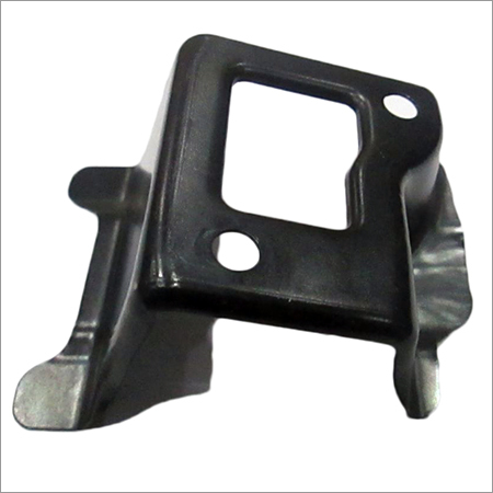 Commercial Sheet Metal Spares Commercial Sheet Metal Spares