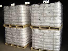 Di-Ammonium Phosphate(DAP) Di-Ammonium Phosphate(DAP)