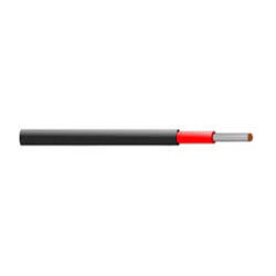 Siechem Solar Cable 1cx 4 Sqmm Siechem Solar Cable 1cx 4 Sqmm