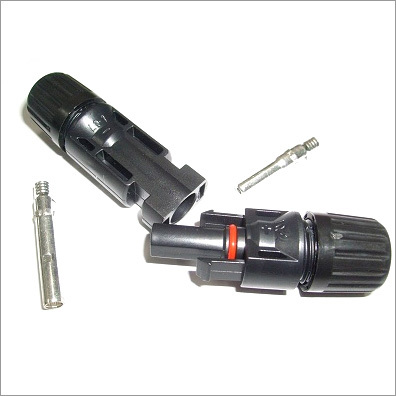 MC4 Connectors MC4 Connectors