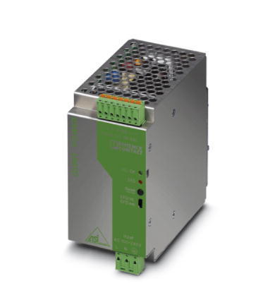 Power Supply Unit Power Supply Unit